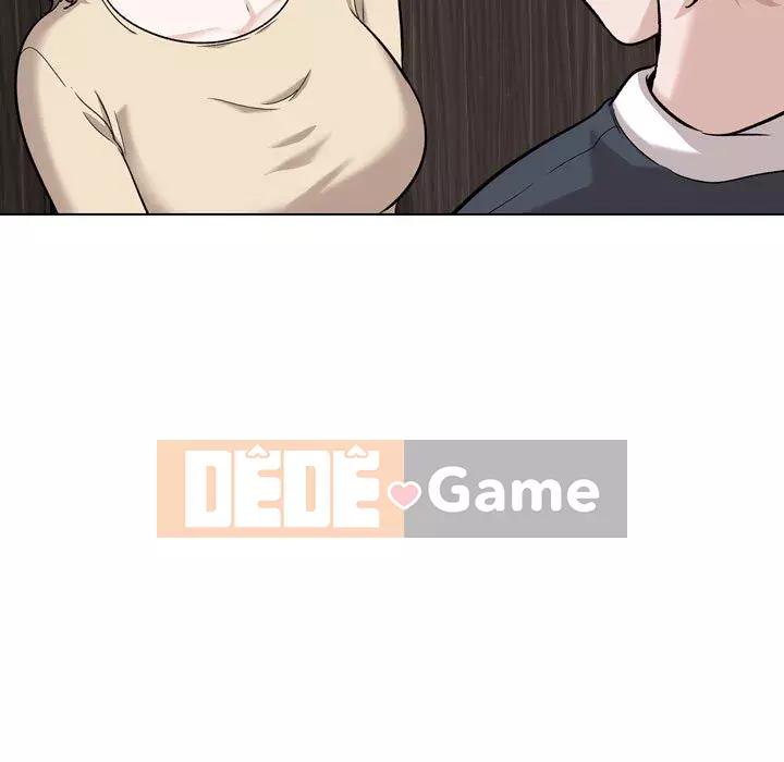 Tình Bạn Không Đơn Giản Chương 1-26