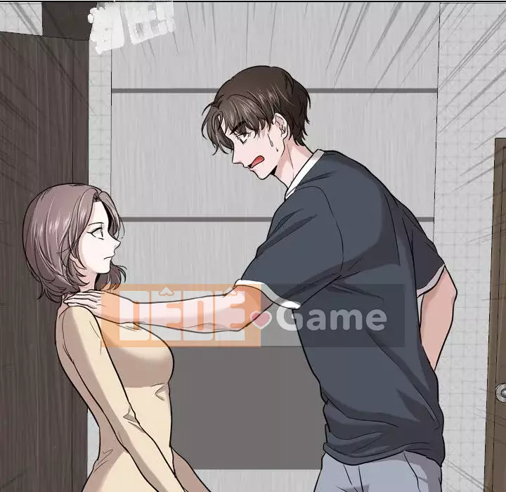 Tình Bạn Không Đơn Giản Chương 1-26