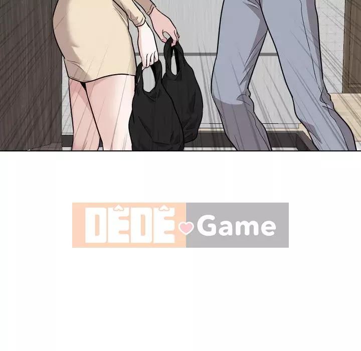 Tình Bạn Không Đơn Giản Chương 1-26