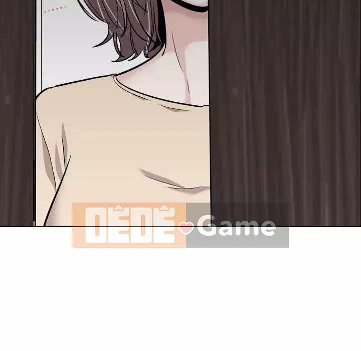 Tình Bạn Không Đơn Giản Chương 1-26