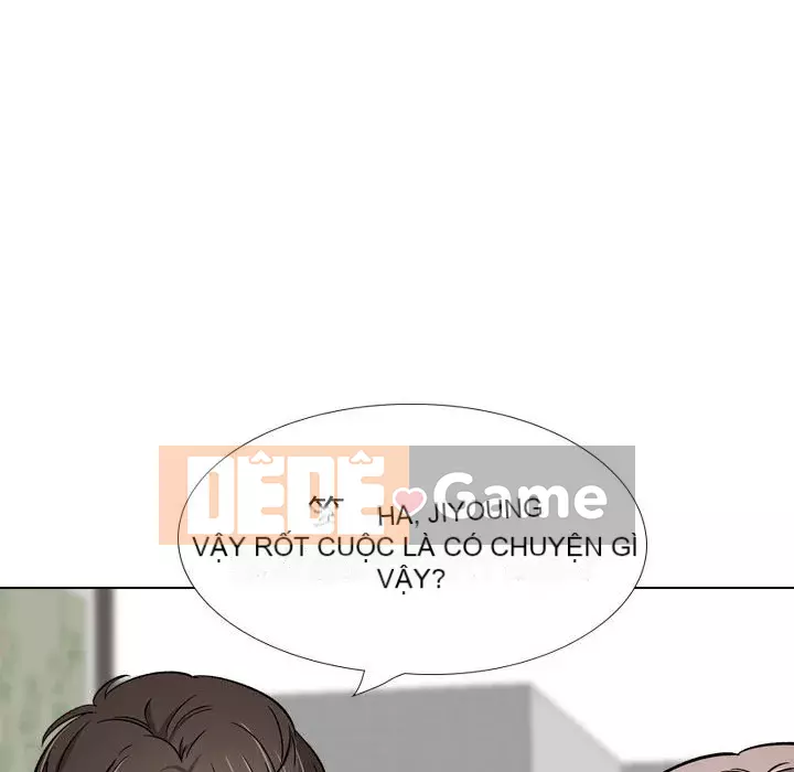 Tình Bạn Không Đơn Giản Chương 1-26