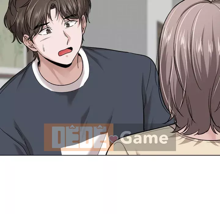 Tình Bạn Không Đơn Giản Chương 1-26