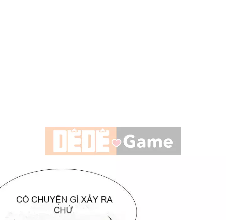 Tình Bạn Không Đơn Giản Chương 1-26