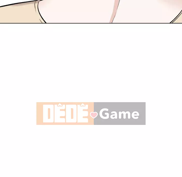 Tình Bạn Không Đơn Giản Chương 1-26