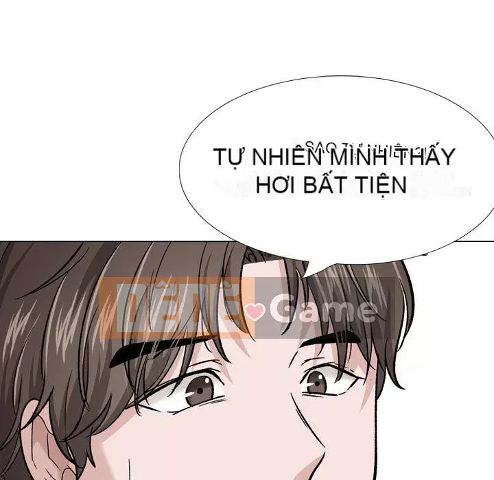 Tình Bạn Không Đơn Giản Chương 1-26