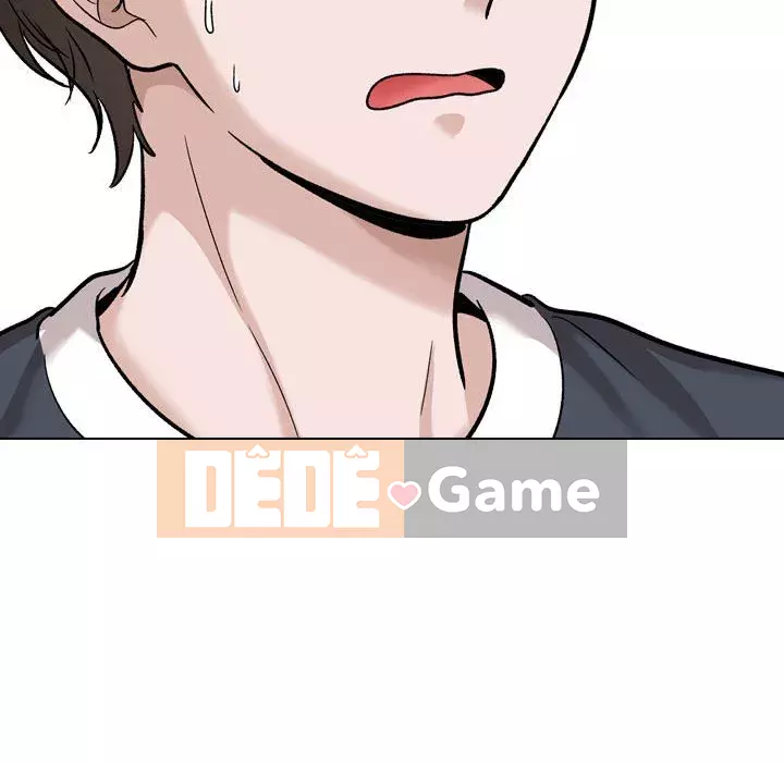 Tình Bạn Không Đơn Giản Chương 1-26