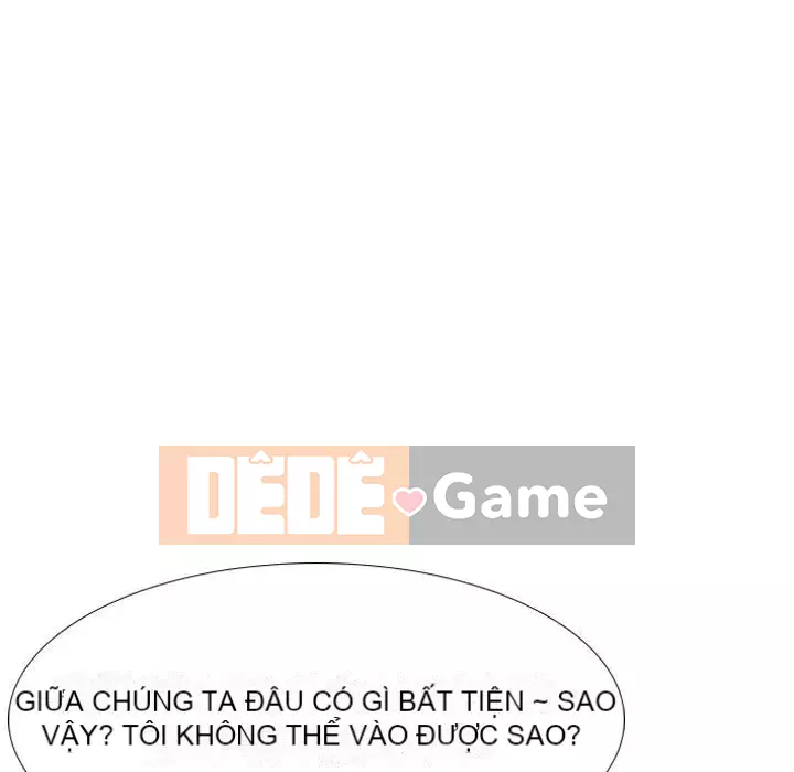 Tình Bạn Không Đơn Giản Chương 1-26