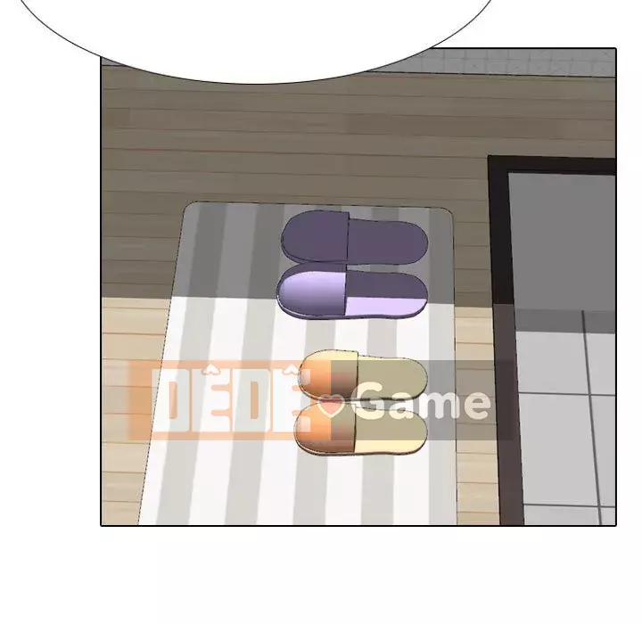 Tình Bạn Không Đơn Giản Chương 1-26