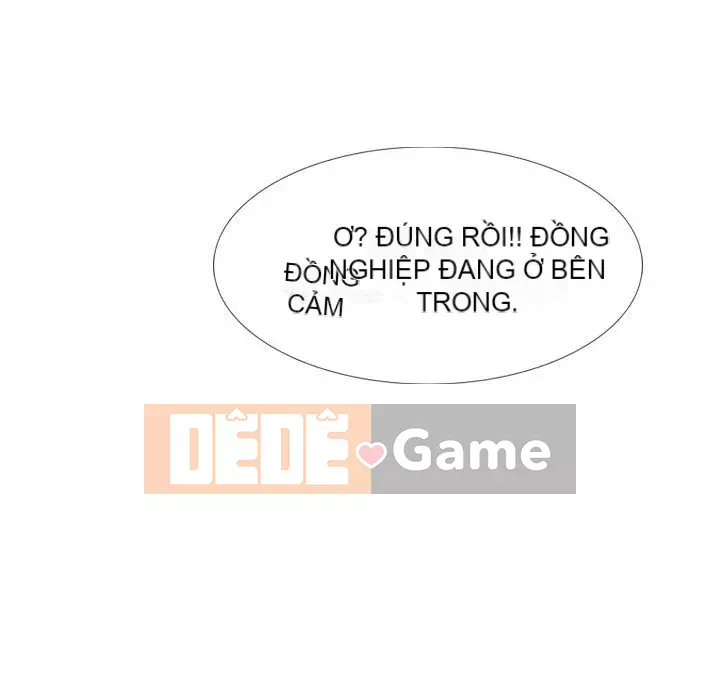 Tình Bạn Không Đơn Giản Chương 1-26