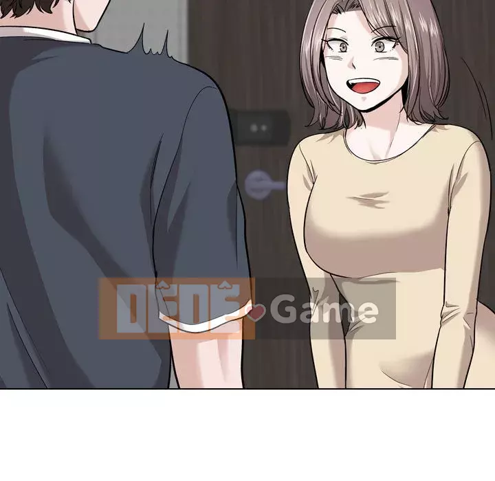 Tình Bạn Không Đơn Giản Chương 1-26