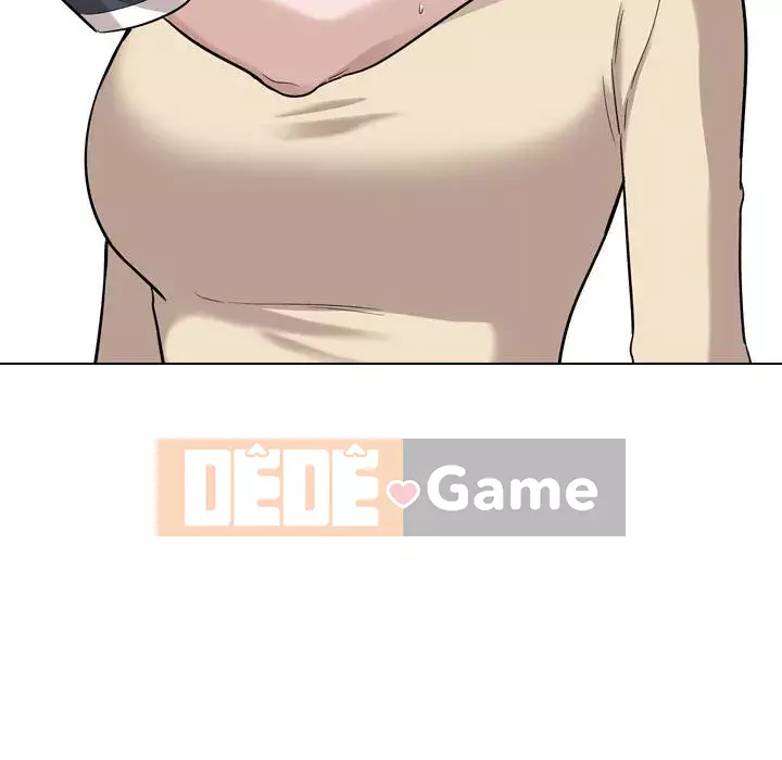 Tình Bạn Không Đơn Giản Chương 1-26