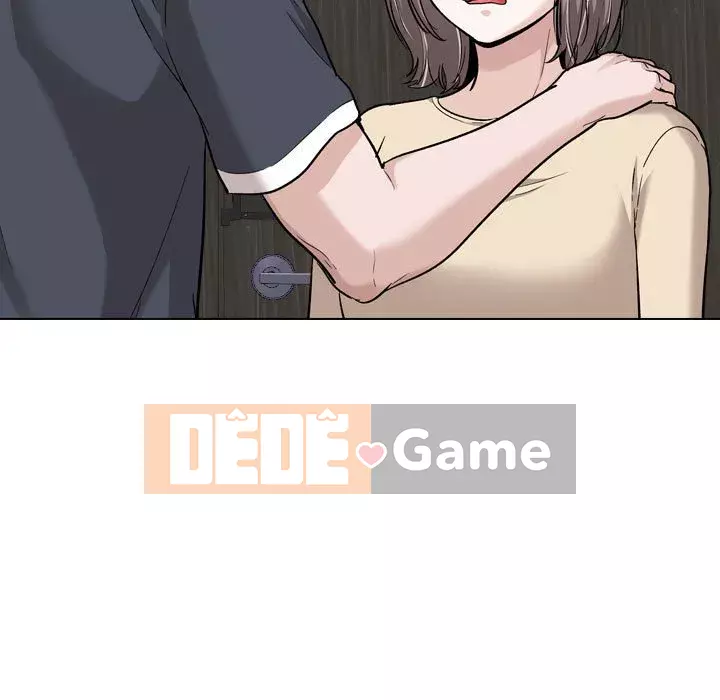 Tình Bạn Không Đơn Giản Chương 1-26