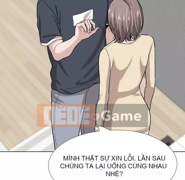 Tình Bạn Không Đơn Giản Chương 1-26