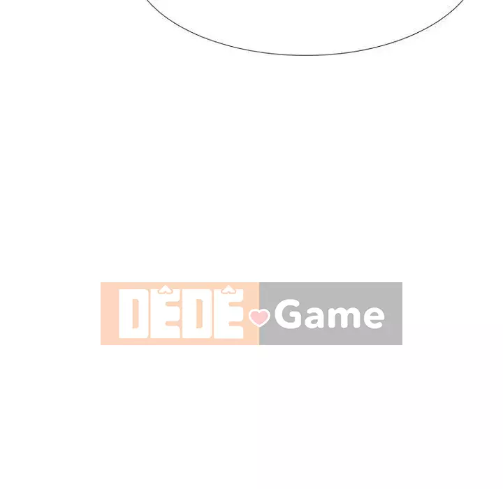 Tình Bạn Không Đơn Giản Chương 1-26