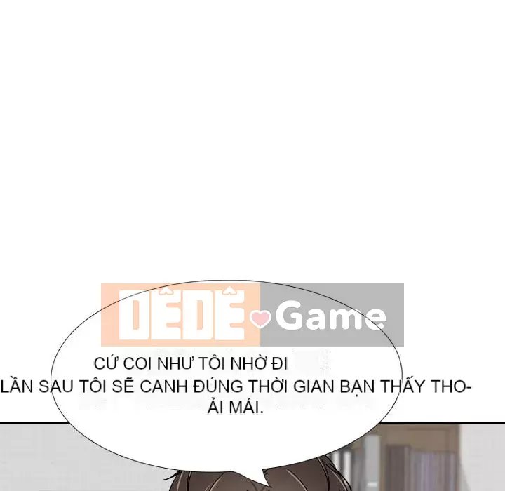 Tình Bạn Không Đơn Giản Chương 1-26