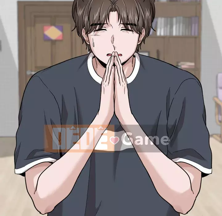 Tình Bạn Không Đơn Giản Chương 1-26