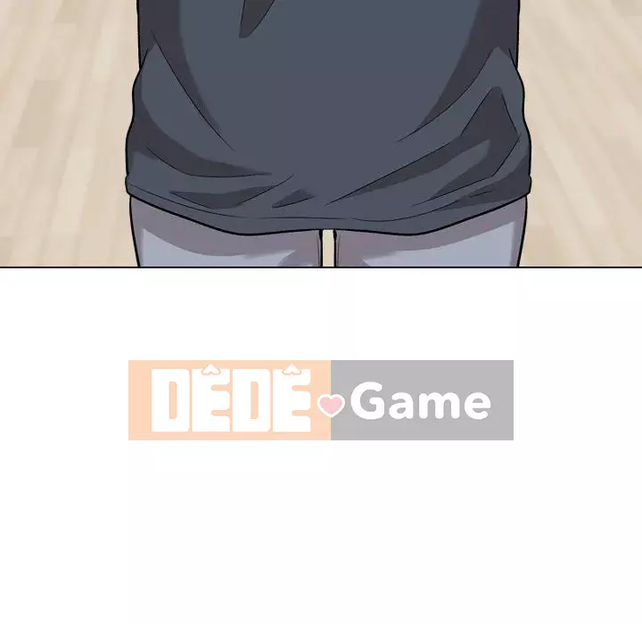 Tình Bạn Không Đơn Giản Chương 1-26