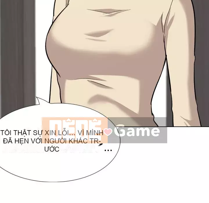 Tình Bạn Không Đơn Giản Chương 1-26