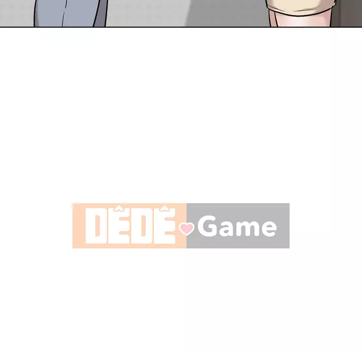 Tình Bạn Không Đơn Giản Chương 1-26