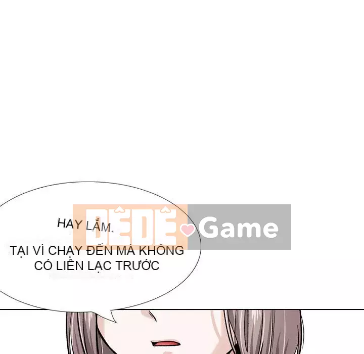 Tình Bạn Không Đơn Giản Chương 1-26