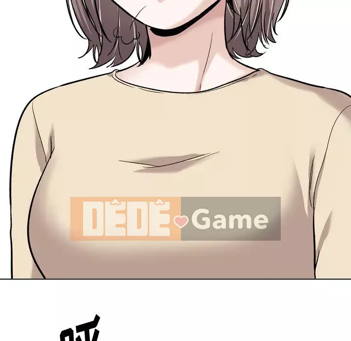 Tình Bạn Không Đơn Giản Chương 1-26