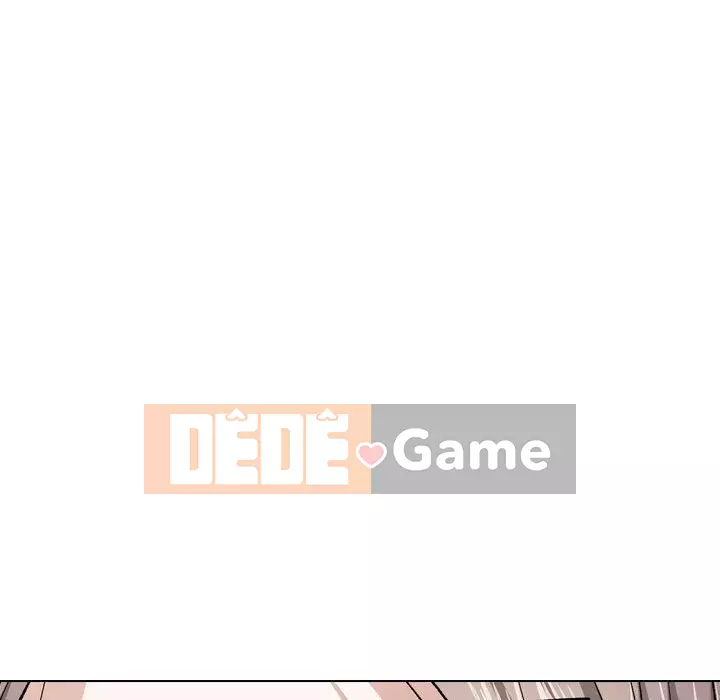 Tình Bạn Không Đơn Giản Chương 1-26