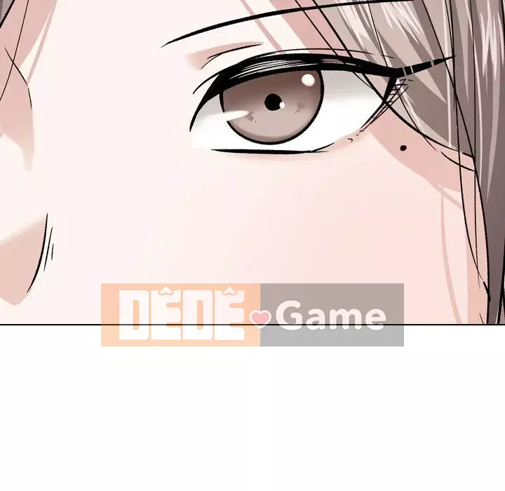 Tình Bạn Không Đơn Giản Chương 1-26