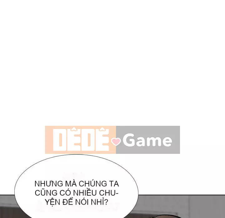 Tình Bạn Không Đơn Giản Chương 1-26