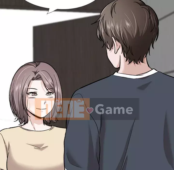 Tình Bạn Không Đơn Giản Chương 1-26