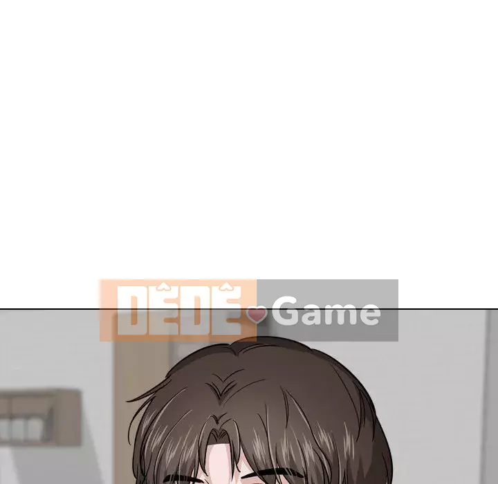 Tình Bạn Không Đơn Giản Chương 1-26