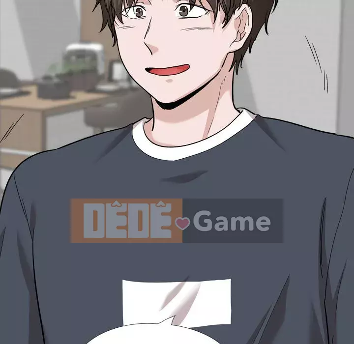 Tình Bạn Không Đơn Giản Chương 1-26