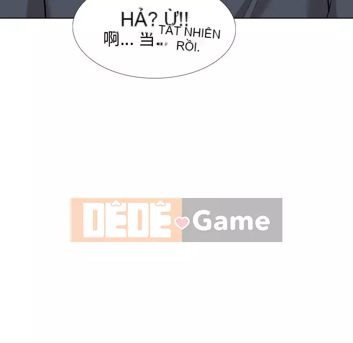 Tình Bạn Không Đơn Giản Chương 1-26