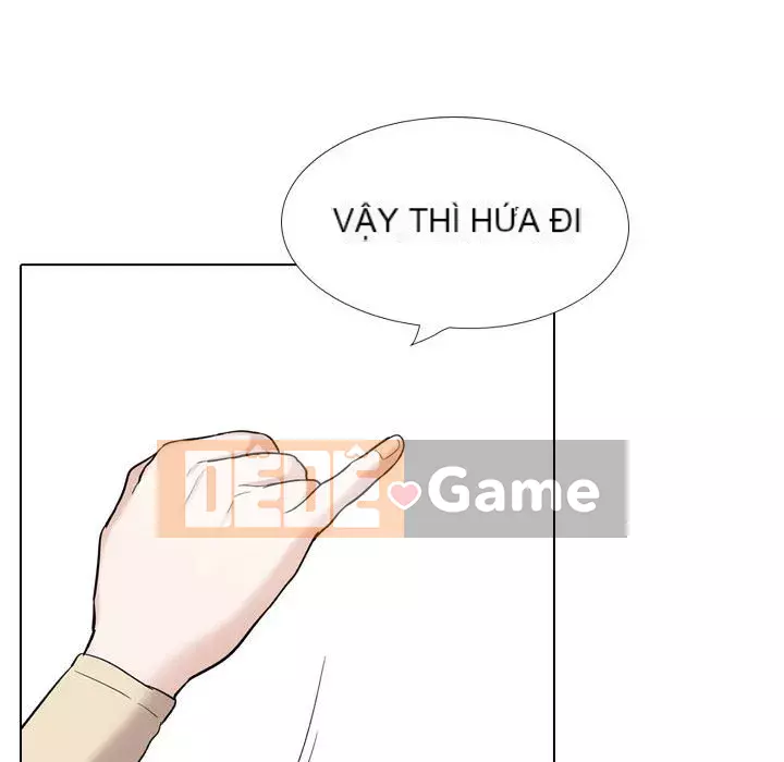 Tình Bạn Không Đơn Giản Chương 1-26