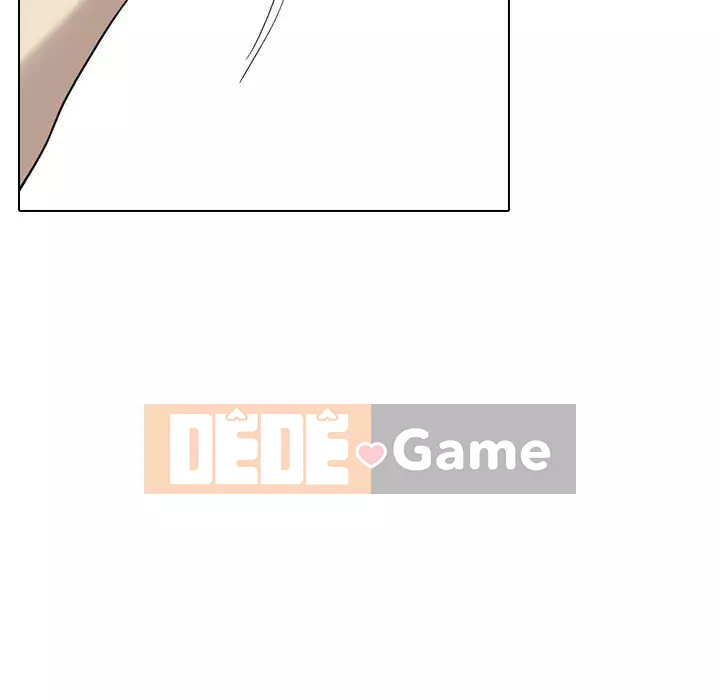 Tình Bạn Không Đơn Giản Chương 1-26