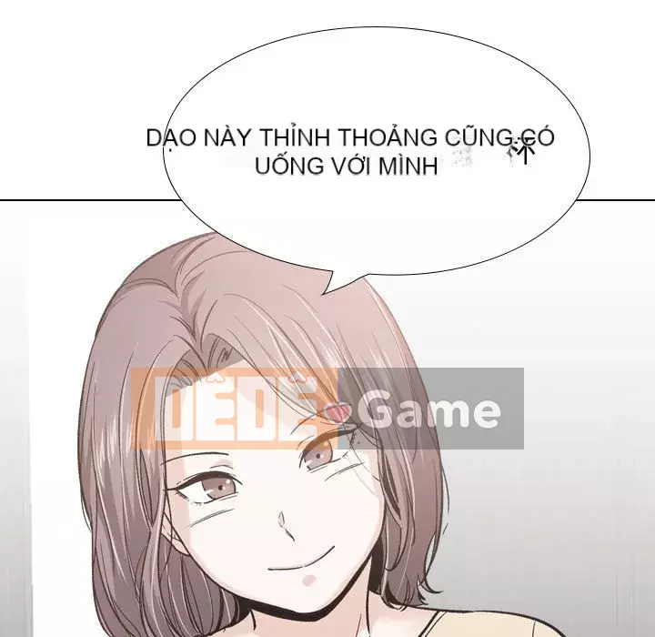 Tình Bạn Không Đơn Giản Chương 1-26