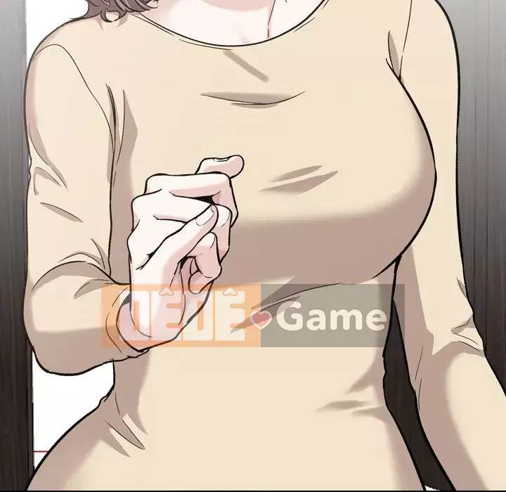 Tình Bạn Không Đơn Giản Chương 1-26