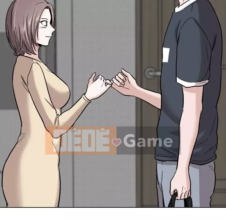 Tình Bạn Không Đơn Giản Chương 1-26