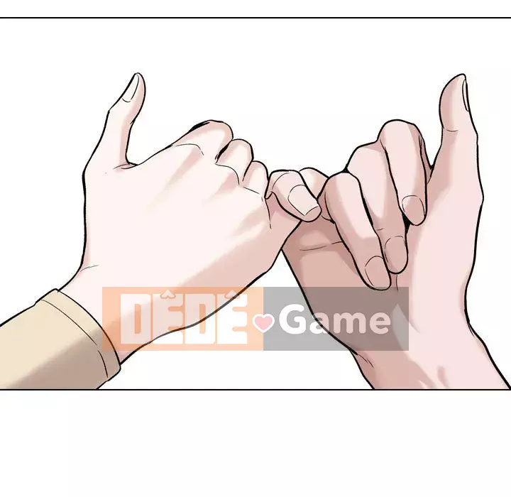 Tình Bạn Không Đơn Giản Chương 1-26