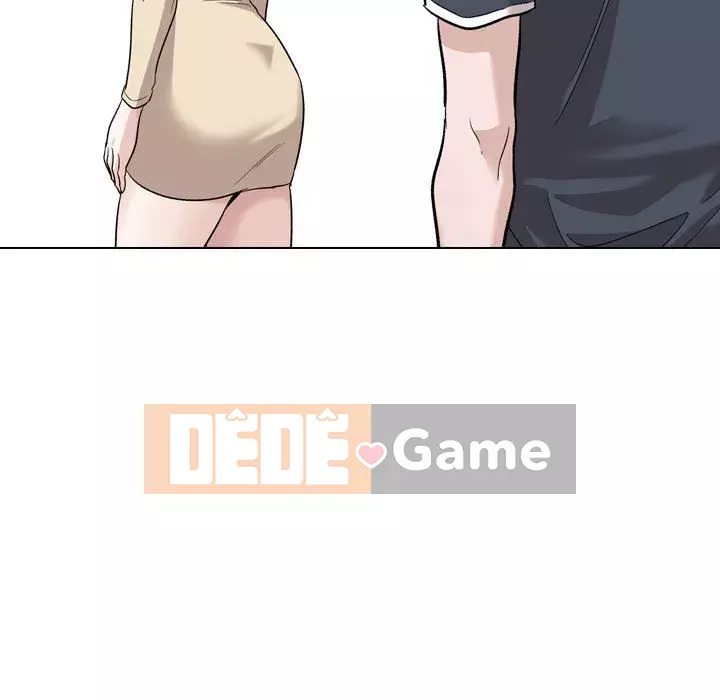 Tình Bạn Không Đơn Giản Chương 1-26