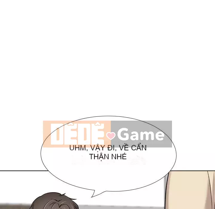 Tình Bạn Không Đơn Giản Chương 1-26