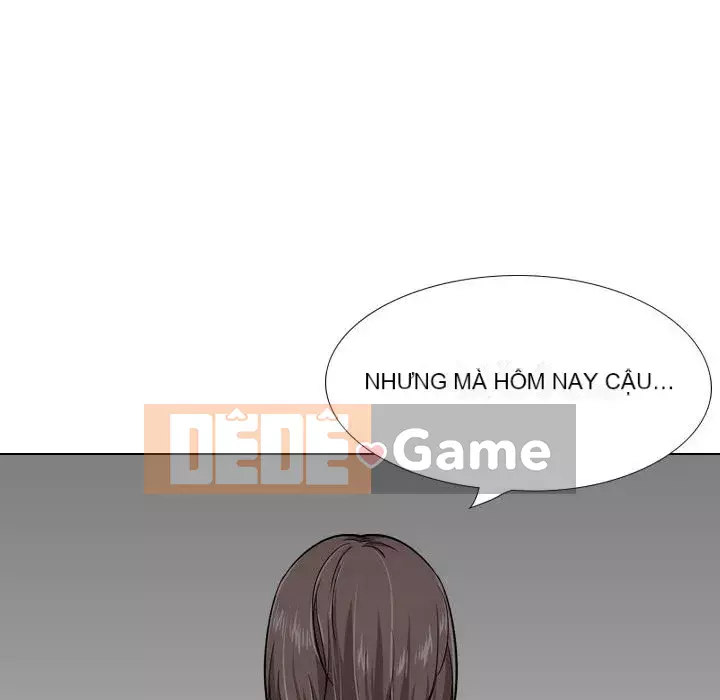 Tình Bạn Không Đơn Giản Chương 1-26