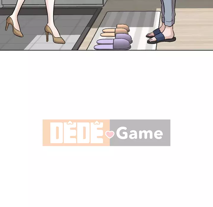 Tình Bạn Không Đơn Giản Chương 1-26