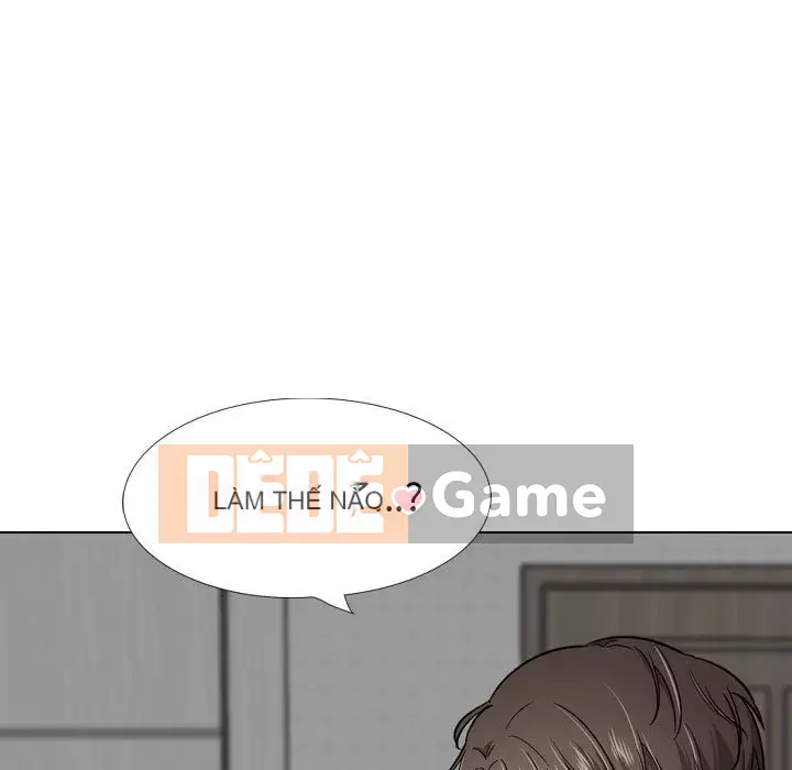 Tình Bạn Không Đơn Giản Chương 1-26