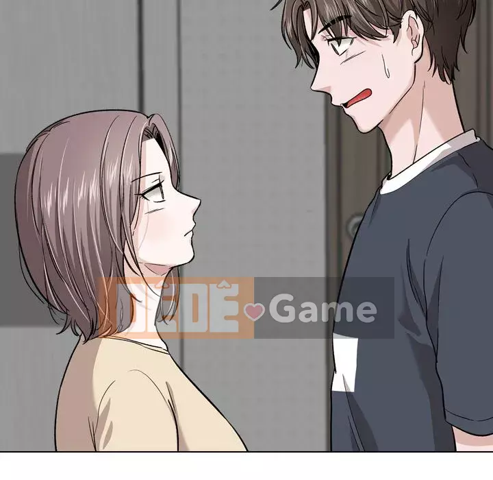 Tình Bạn Không Đơn Giản Chương 1-26