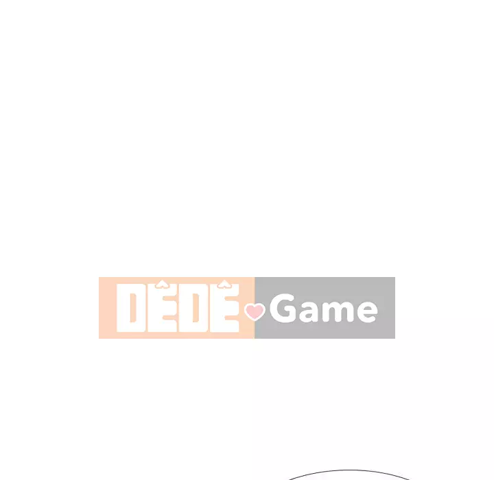 Tình Bạn Không Đơn Giản Chương 1-26