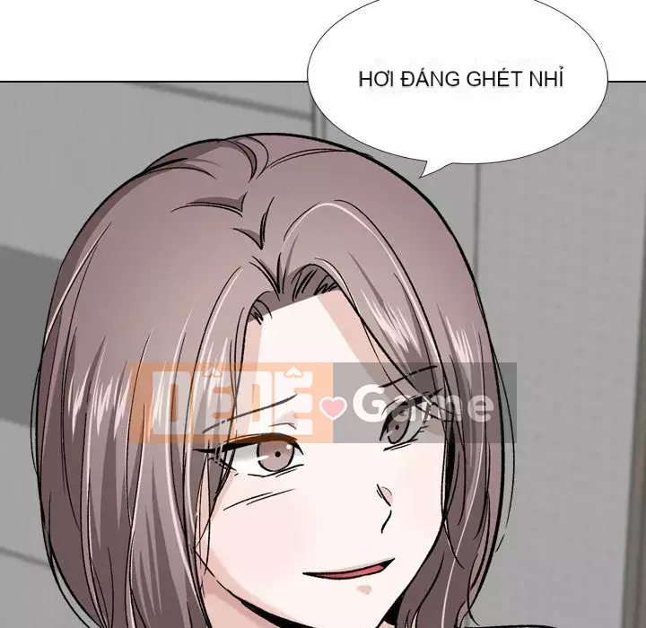 Tình Bạn Không Đơn Giản Chương 1-26