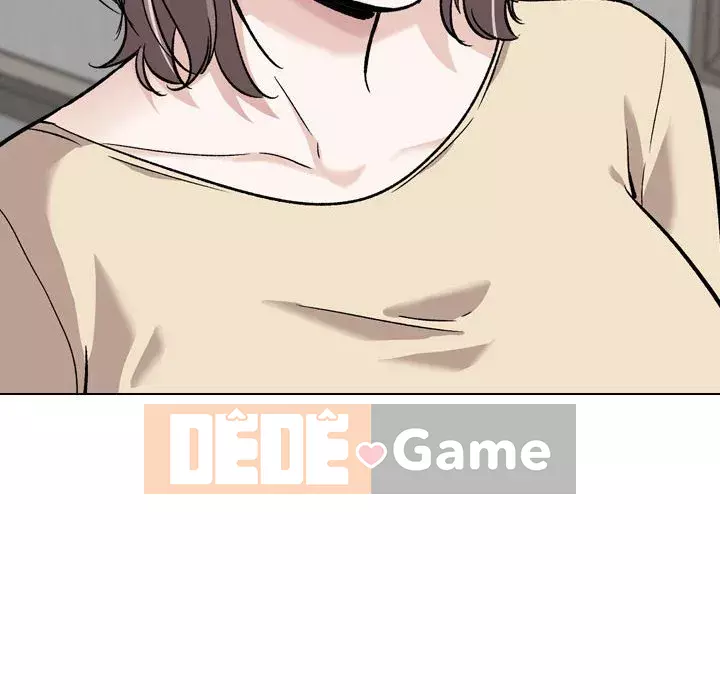 Tình Bạn Không Đơn Giản Chương 1-26