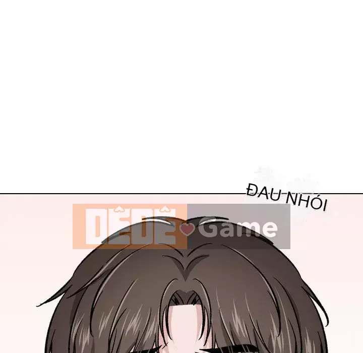 Tình Bạn Không Đơn Giản Chương 1-26