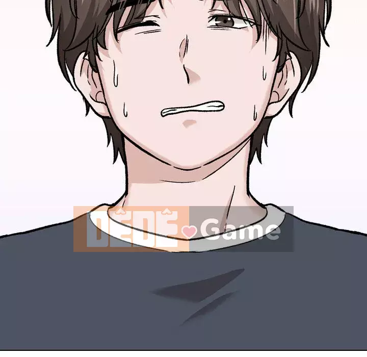 Tình Bạn Không Đơn Giản Chương 1-26