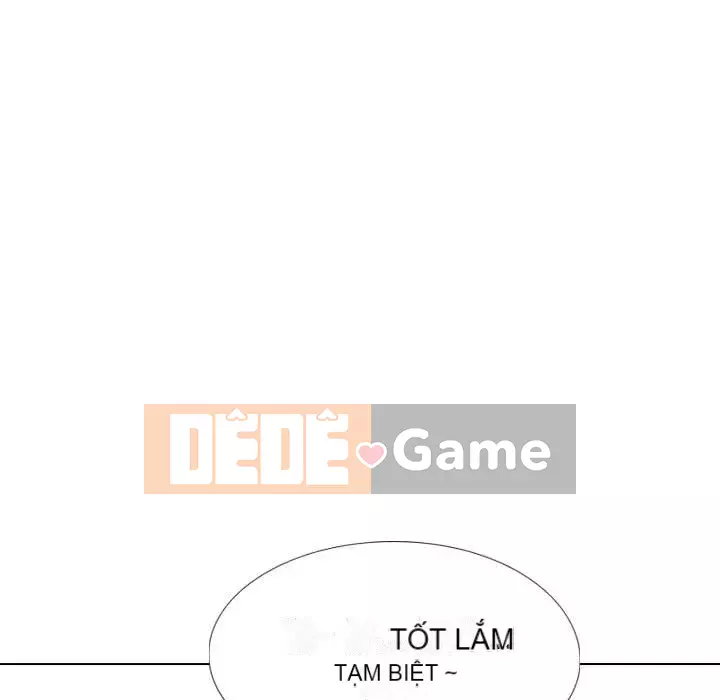 Tình Bạn Không Đơn Giản Chương 1-26